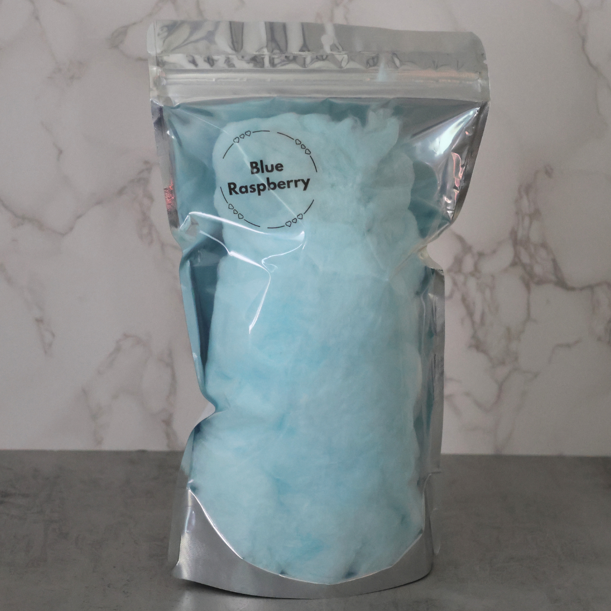 candy store near me, candy 33823, candy 33880, candy store auburndale, candy store polk county, candy store winter haven, candy store lakeland, kohakutou, cotton candy, homemade caramel, homemade marshmallows, custom marshmallow, homemade cotton candy, cotton candy cake florida, cotton candy cake near me