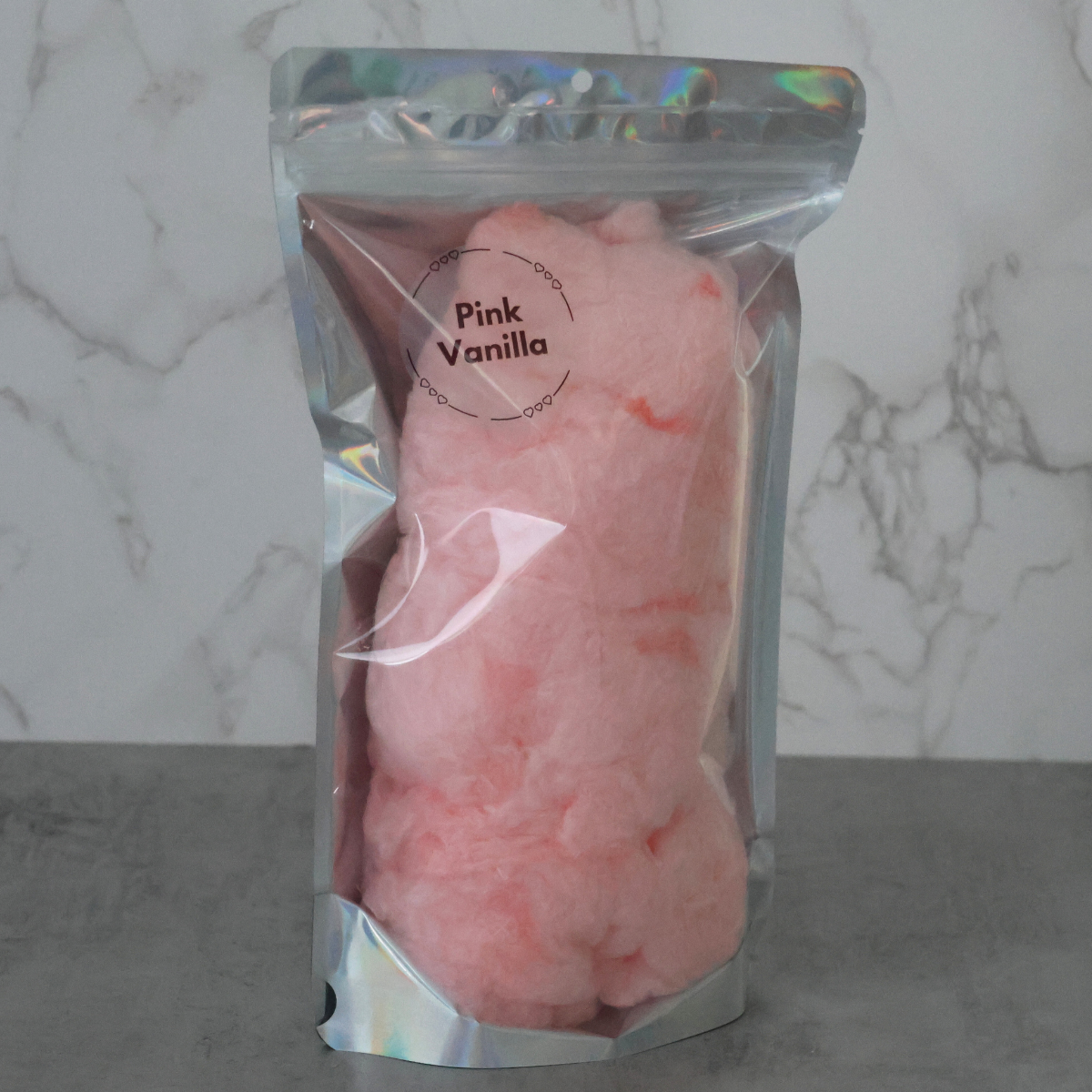 candy store near me, candy 33823, candy 33880, candy store auburndale, candy store polk county, candy store winter haven, candy store lakeland, kohakutou, cotton candy, homemade caramel, homemade marshmallows, custom marshmallow, homemade cotton candy, cotton candy cake florida, cotton candy cake near me